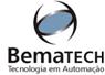 http://www.bematech.com.br/images/logo_inst.jpg