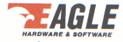 Logo Eagle