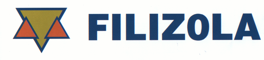 B- banner